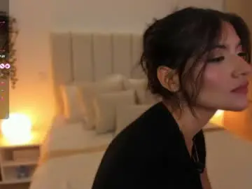 Chaturbate Free Live Porn of sarah_jacobbs