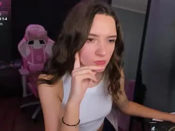 Chaturbate Private Sex Chat of soulmate__