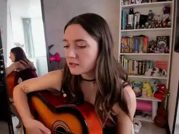 Chaturbate Adult Video Chat of soulmate__