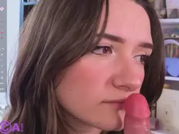 Chaturbate Free Porn Cam of soulmate__