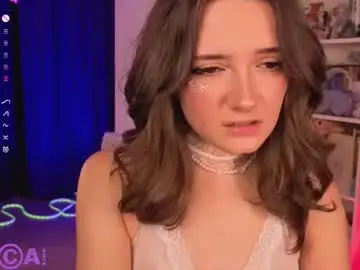 Chaturbate Sex Cam of soulmate__