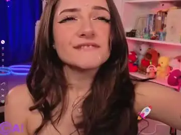 Chaturbate Sex Chat of soulmate__