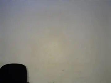 Chaturbate Free Porn Cam of subirababy