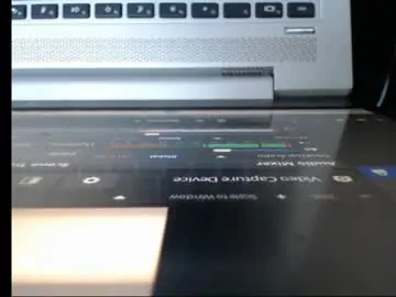 Chaturbate Live Porn of subirababy