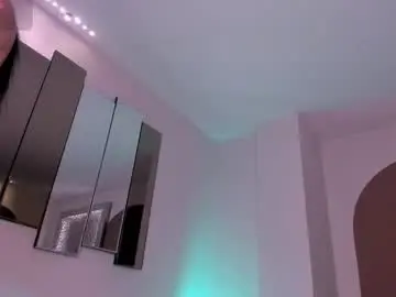 Chaturbate Watch Live Sex Cams of sussybell_