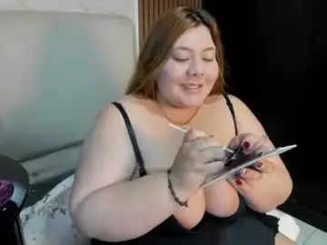 Chaturbate Free Live Porn of tiffanymonrow