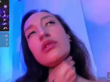 Chaturbate Sex Chat of violet_jonesss