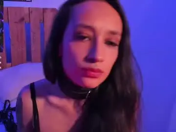 Chaturbate Adult Webcam of violet_jonesss