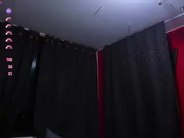 Chaturbate Adult Video Chat of almazz_