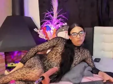 Chaturbate Live Sex of almazz_