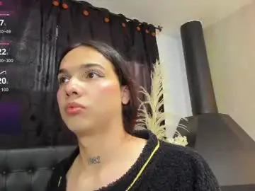 Chaturbate Private Sex Chat of almazz_