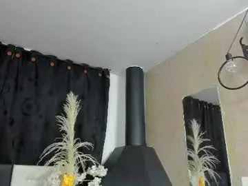 Chaturbate Free Live Porn of almazz_
