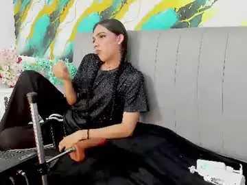 Chaturbate Live Sex of almazz_