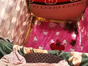 Chaturbate Live Sex of angelofcumts