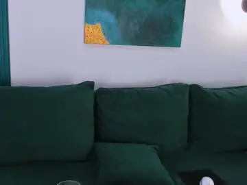 Chaturbate Nude Webcam of anylove_one