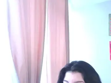 Chaturbate Best Webcam of byteblush