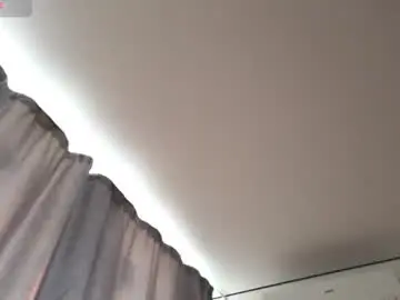 Chaturbate Free Live Porn of byteblush