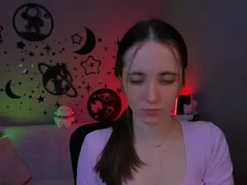 Chaturbate Free Live Porn of caroline_honeyy