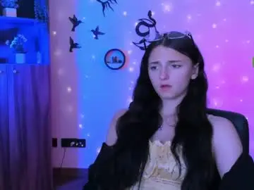 Chaturbate Live Sex of caroline_honeyy