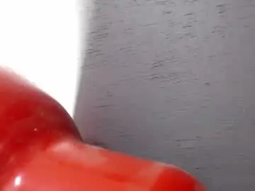 Chaturbate Sex Chat of celestiquexo