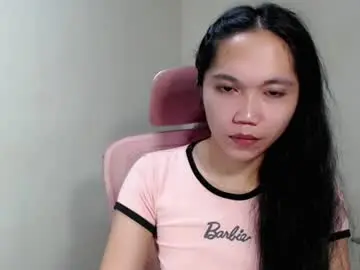 Chaturbate Adult Video Chat of celestiquexo