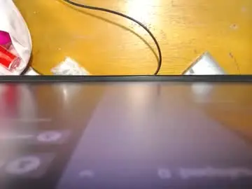 Chaturbate Live Porn of chocosexy05