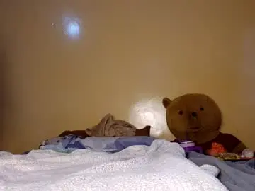 Chaturbate Adult Webcam of cougar_and__cub