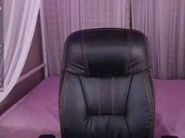 Chaturbate Free Live Porn of emma_lirys