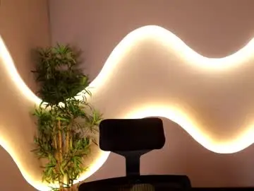 Chaturbate Sex Cam of emma_lirys