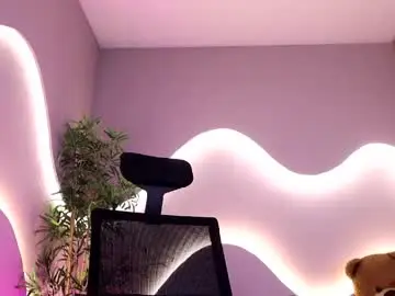 Chaturbate Adult Video Chat of emma_lirys