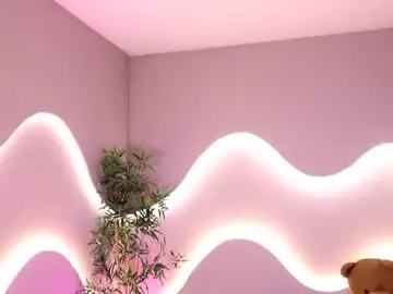 Chaturbate Sex Cam of emma_lirys