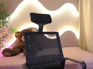 Chaturbate Best Webcam of emma_lirys