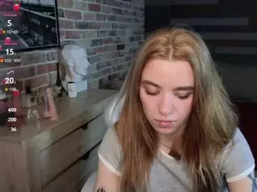 Chaturbate Adult Webcam of eva_happy