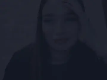 Chaturbate Sex Cam of franciscalaudato