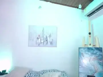 Chaturbate Live Sex Cam of fucking_bear_