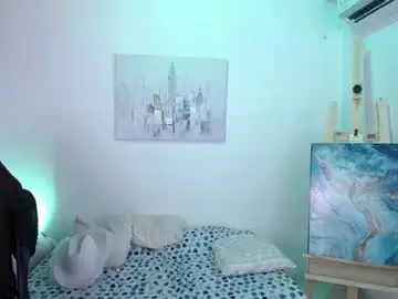 Chaturbate Free Live Porn of fucking_bear_