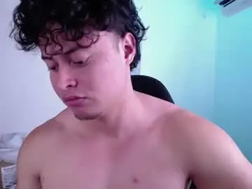 Chaturbate Live Sex Cam of fucking_bear_