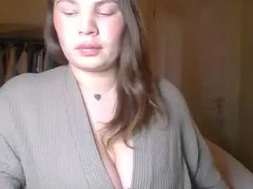 Chaturbate Live Sex of gemmarmalade