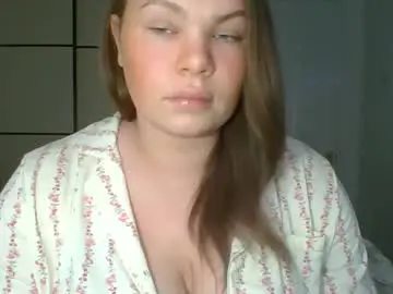 Chaturbate Live Sex of gemmarmalade