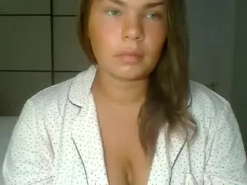 Chaturbate Private Sex Chat of gemmarmalade