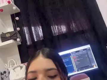 Chaturbate Live Porn of hot2gether69