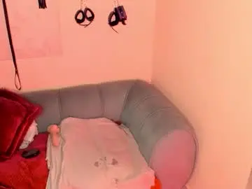 Chaturbate Private Sex Chat of jadeagliyah