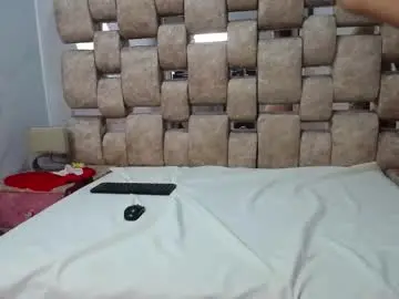 Chaturbate Live Sex of kathyaiden