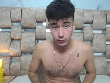 Chaturbate Live Sex Cam of kathyaiden