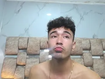 Chaturbate Private Sex Chat of kathyaiden