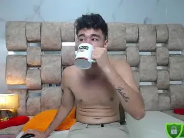 Chaturbate Live Sex of kathyaiden