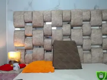 Chaturbate Adult Video Chat of kathyaiden