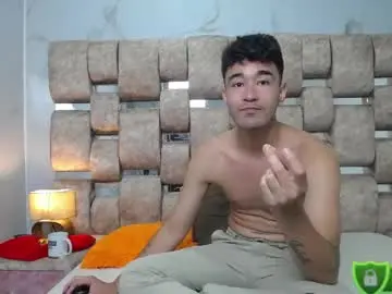 Chaturbate Best Webcam of kathyaiden