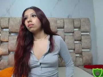 Chaturbate Best live sex cam show of kathyaiden