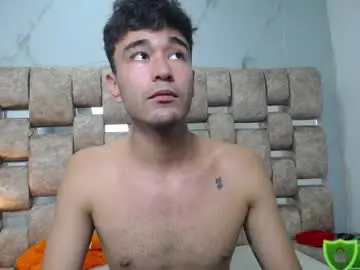 Chaturbate Private Sex Chat of kathyaiden